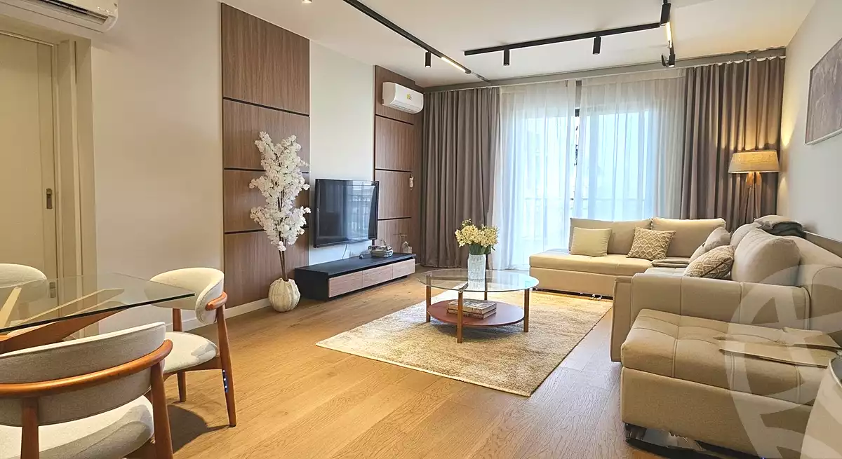 https://aqarmap.com.eg/ar/listing/6776130-for-sale-cairo-heliopolis-compounds-aljar-compound-bunyan