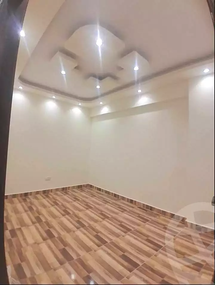 https://aqarmap.com.eg/ar/listing/6776162-for-sale-alexandria-el-asafra-l-sfr-bhry