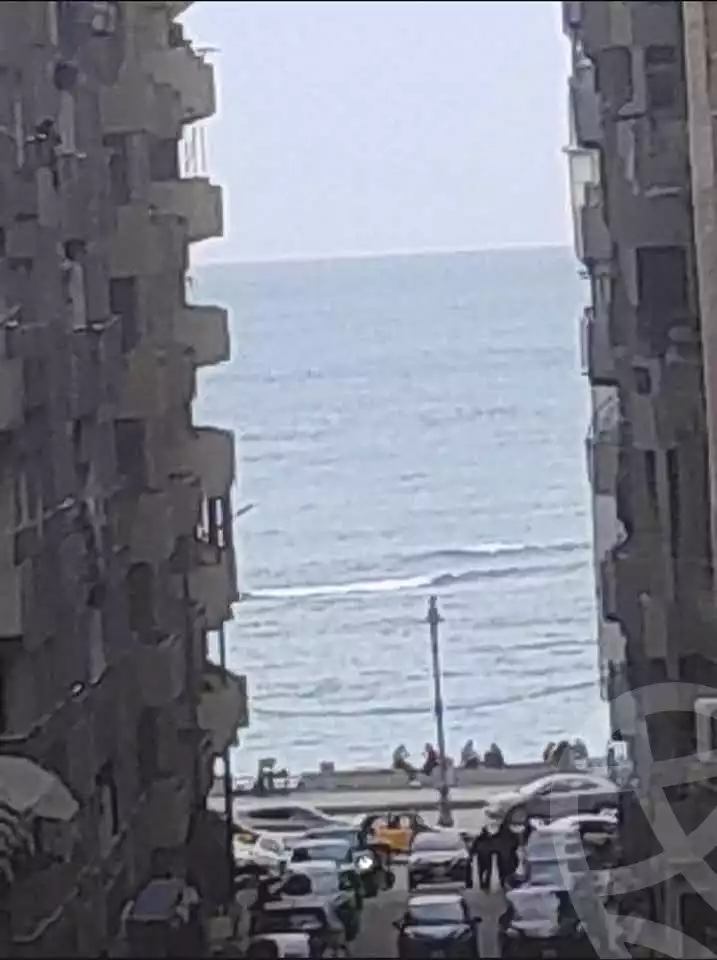 https://aqarmap.com.eg/ar/listing/6776162-for-sale-alexandria-el-asafra-l-sfr-bhry