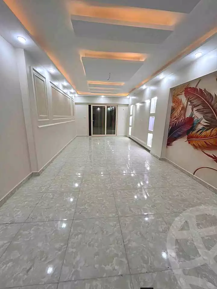 https://aqarmap.com.eg/en/listing/6776172-for-sale-alexandria-l-jmy-lbytsh-al-kaada-st