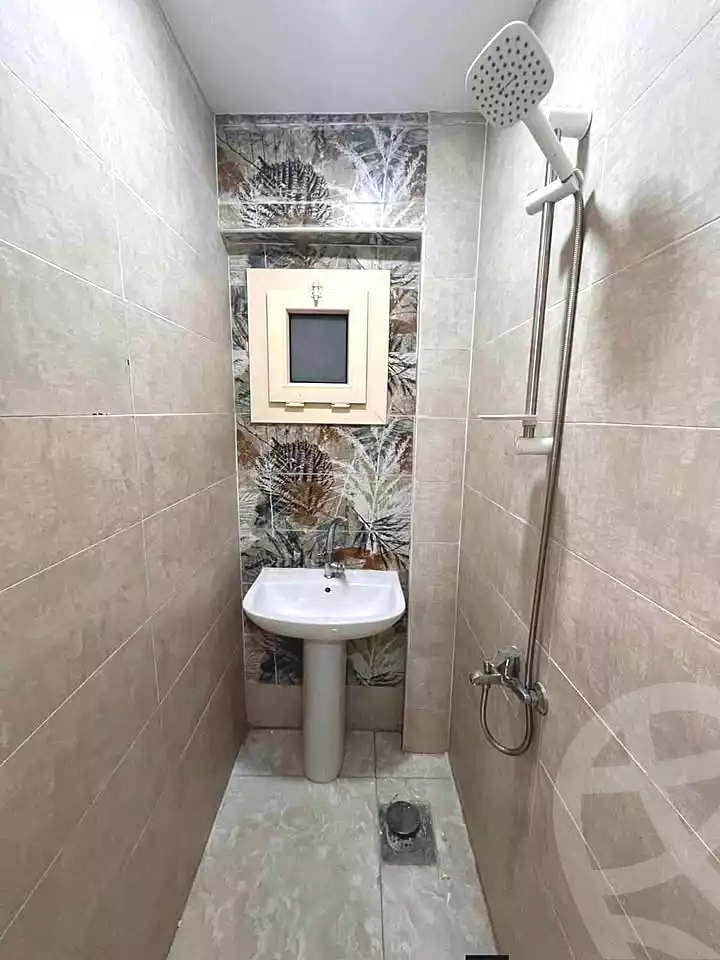 https://aqarmap.com.eg/en/listing/6776172-for-sale-alexandria-l-jmy-lbytsh-al-kaada-st
