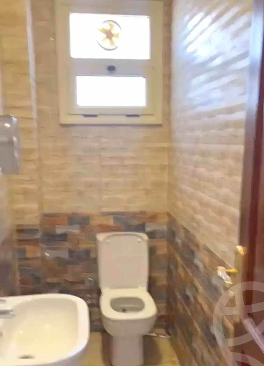 https://aqarmap.com.eg/ar/listing/6776138-for-rent-cairo-new-cairo-el-banafsg-el-banafsag-omarat-al-gabri-st