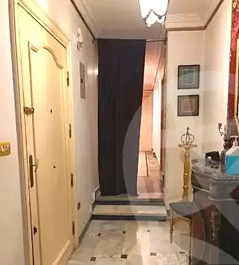 https://aqarmap.com.eg/en/listing/6776117-for-sale-cairo-mokattam-lhdb-l-ly