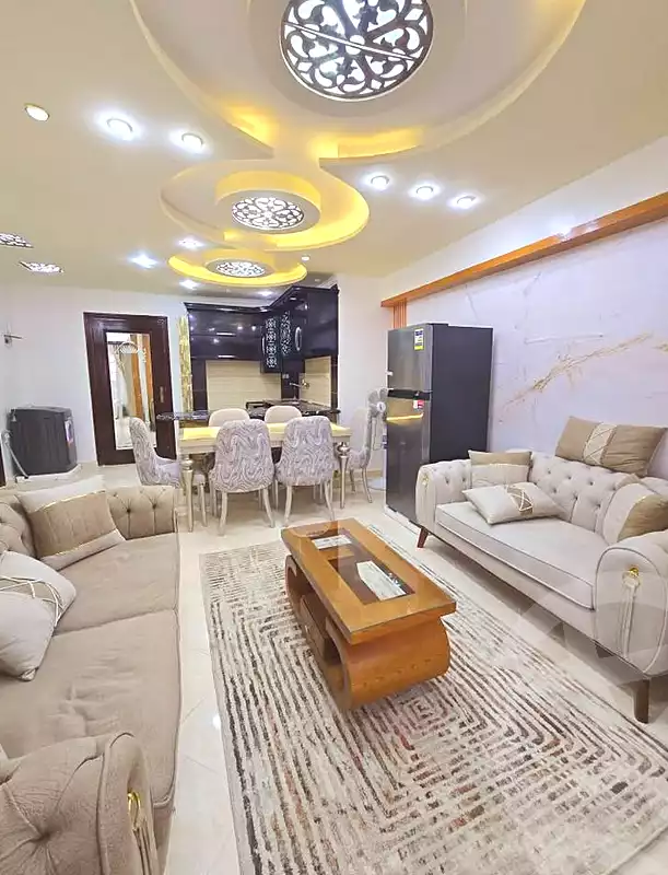 https://aqarmap.com.eg/ar/listing/6776195-for-sale-alexandria-l-jmy-shataa-el-nakheel