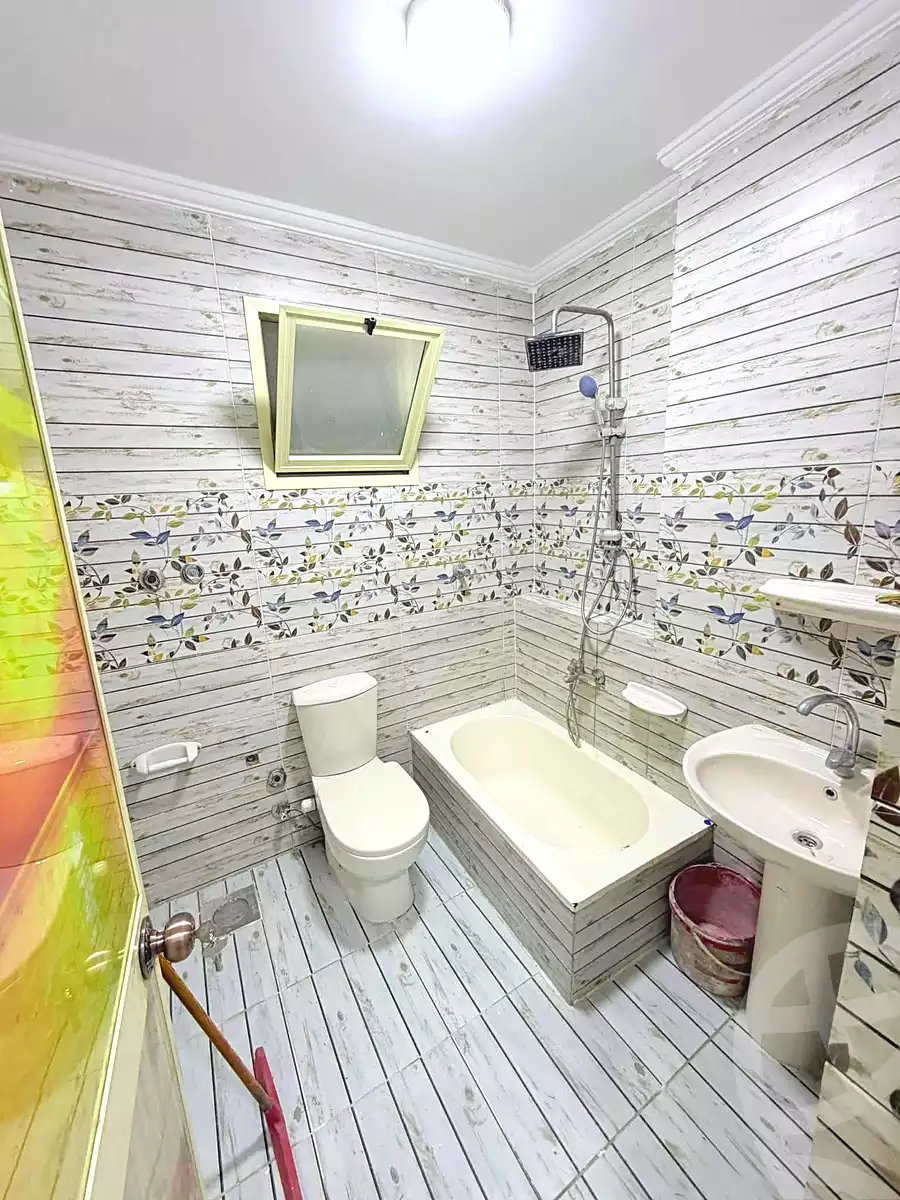 https://aqarmap.com.eg/en/listing/6776186-for-sale-alexandria-lsywf-el-falki