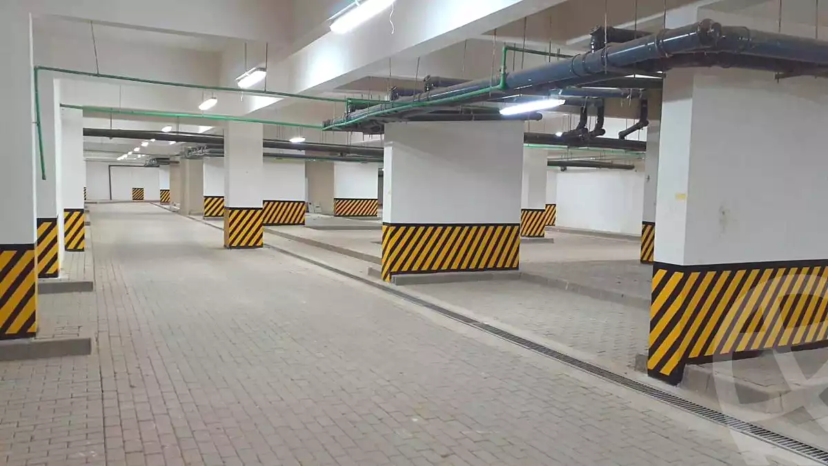 https://aqarmap.com.eg/en/listing/6776191-for-rent-cairo-6th-of-october-compounds-green-5