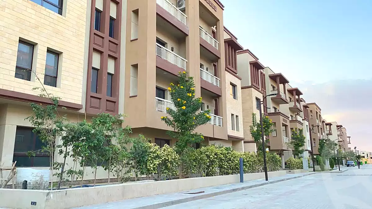 https://aqarmap.com.eg/en/listing/6776191-for-rent-cairo-6th-of-october-compounds-green-5
