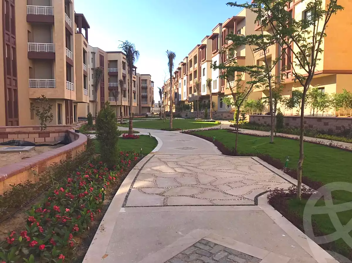https://aqarmap.com.eg/en/listing/6776191-for-rent-cairo-6th-of-october-compounds-green-5