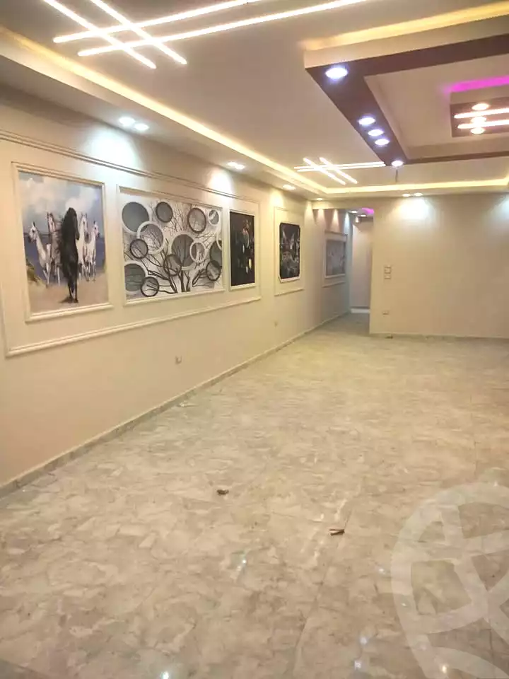 https://aqarmap.com.eg/en/listing/6776197-for-rent-cairo-faisal-el-maryotyah