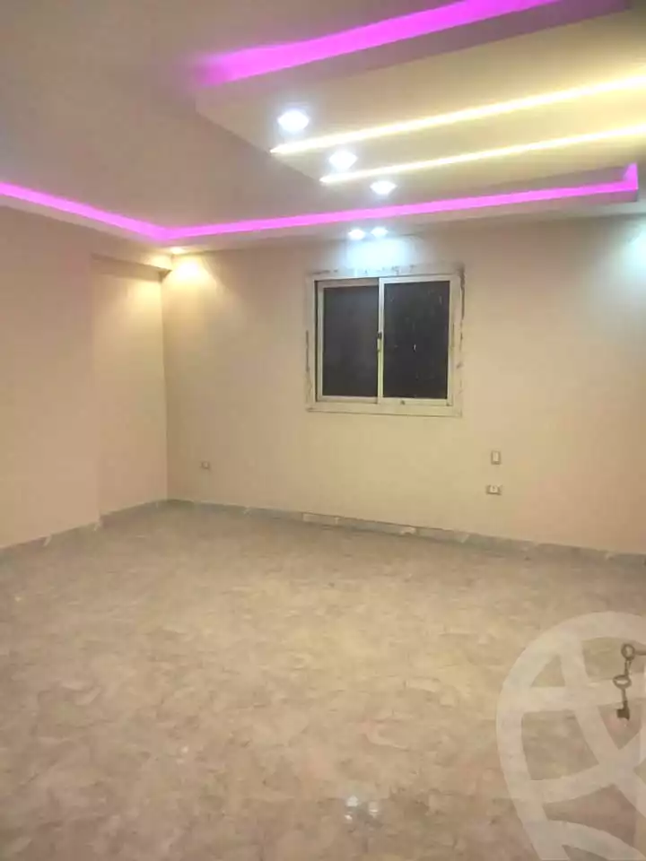 https://aqarmap.com.eg/en/listing/6776197-for-rent-cairo-faisal-el-maryotyah