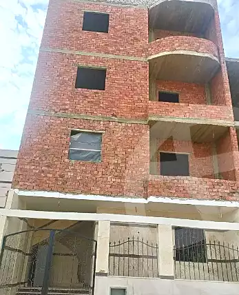 https://aqarmap.com.eg/ar/listing/6776216-for-sale-cairo-badr-city-hai-el-banafsg-sixth-neighborhood