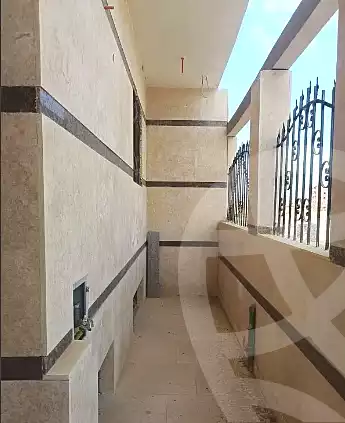 https://aqarmap.com.eg/ar/listing/6776216-for-sale-cairo-badr-city-hai-el-banafsg-sixth-neighborhood