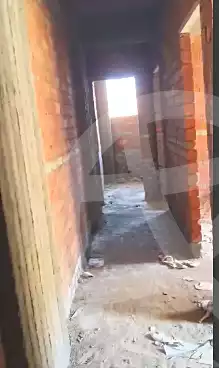 https://aqarmap.com.eg/ar/listing/6776229-for-sale-cairo-badr-city-hai-el-ashgar-featured-neighborhood