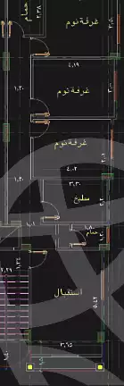 https://aqarmap.com.eg/ar/listing/6776229-for-sale-cairo-badr-city-hai-el-ashgar-featured-neighborhood