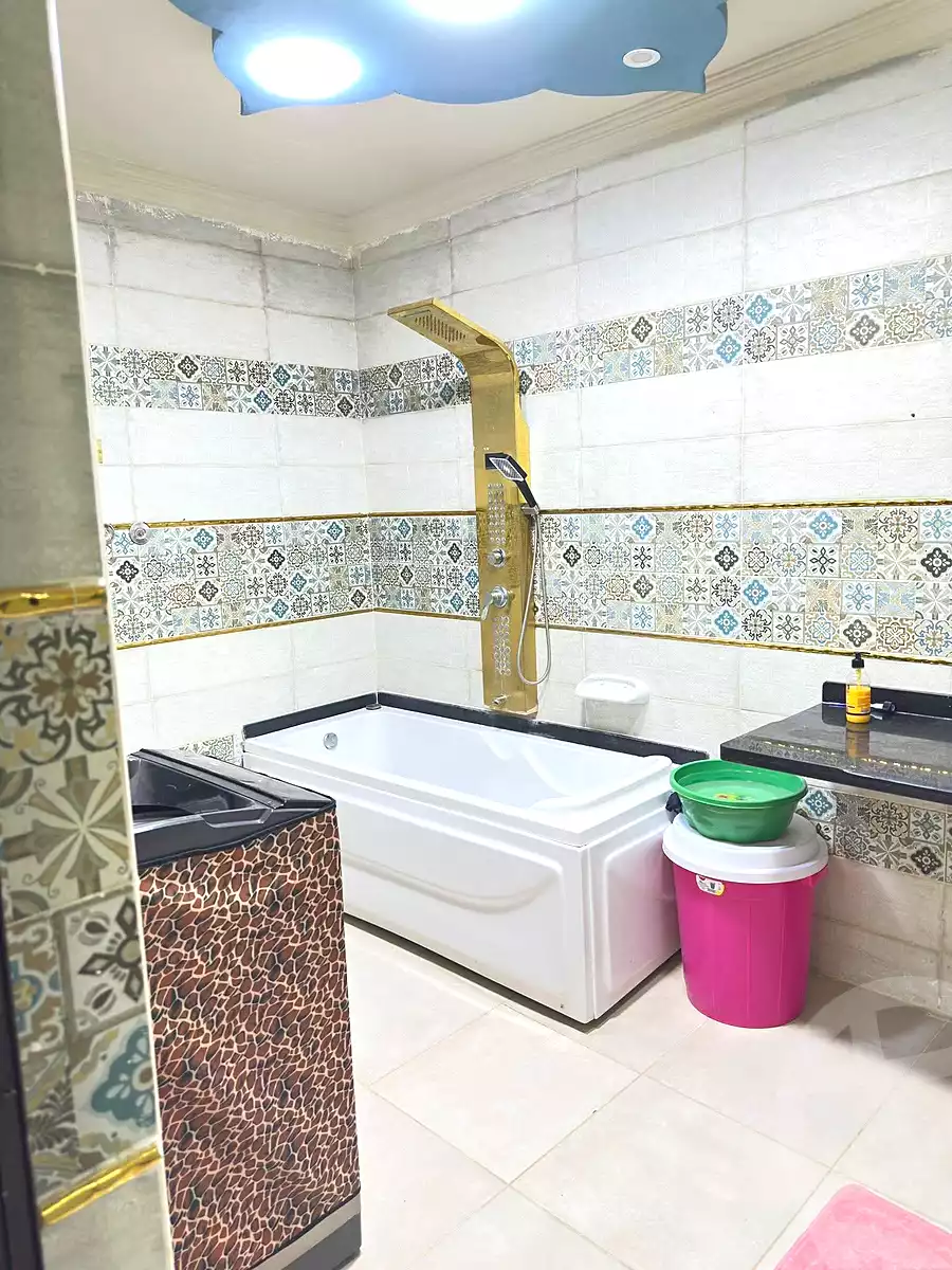 https://aqarmap.com.eg/ar/listing/6776246-for-sale-alexandria-l-jmy-lbytsh-bianchiii-el-arbaeen-st