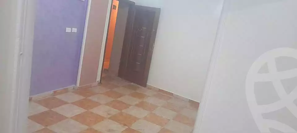 https://aqarmap.com.eg/en/listing/6776232-for-sale-alexandria-l-jmy-el-kilo-21
