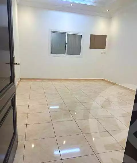 https://aqarmap.com.eg/en/listing/6776250-for-rent-cairo-el-haram-shareaa-el-haram
