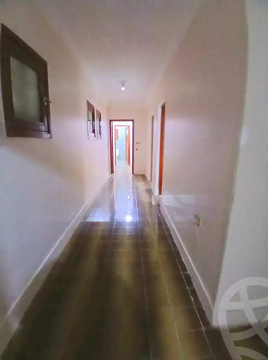 https://aqarmap.com.eg/en/listing/6776259-for-sale-alexandria-l-jmy-lbytsh-el-hanafeya-st