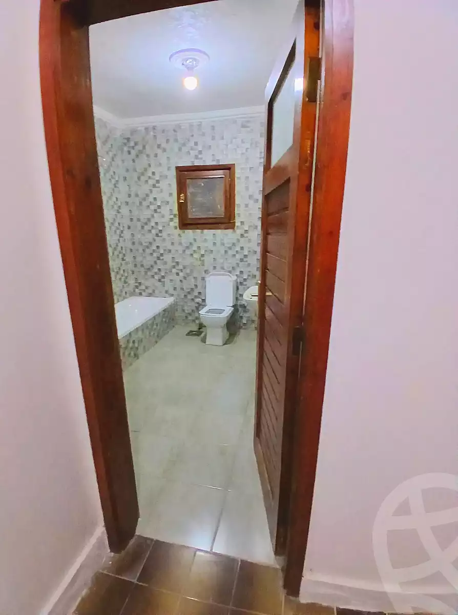 https://aqarmap.com.eg/en/listing/6776259-for-sale-alexandria-l-jmy-lbytsh-el-hanafeya-st