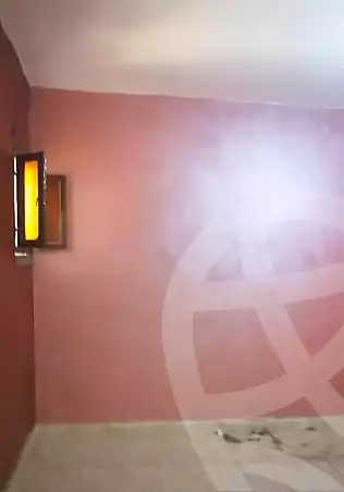 https://aqarmap.com.eg/ar/listing/6776237-for-sale-cairo-el-zaytun-lzytwn-lshrqy