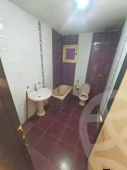 https://aqarmap.com.eg/en/listing/6776262-for-rent-cairo-helwan-helwan-el-sharkeya