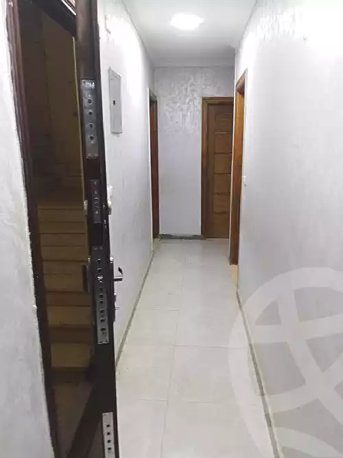 https://aqarmap.com.eg/ar/listing/6647869-for-sale-cairo-ain-shams-el-naam-shahin-st
