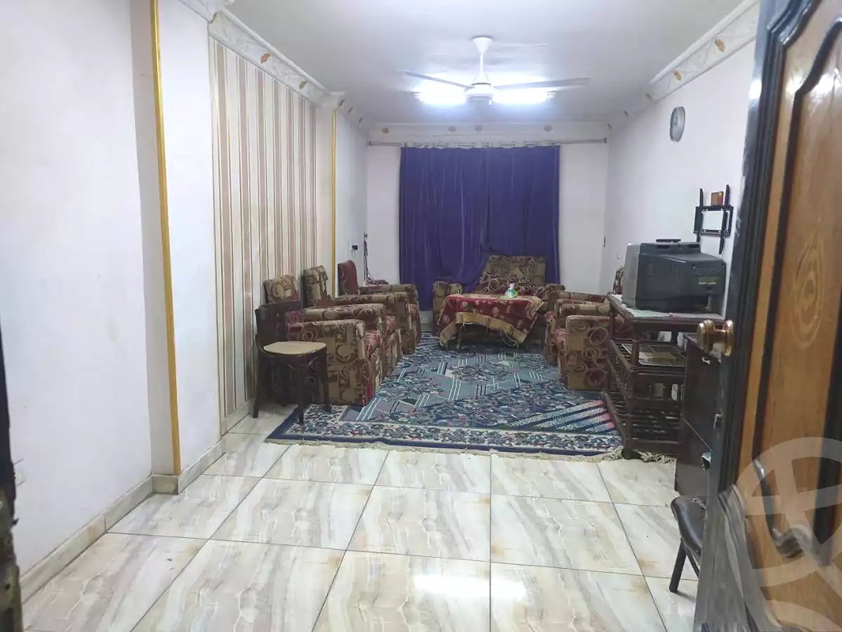 https://aqarmap.com.eg/en/listing/6776273-for-rent-cairo-faisal-el-sultan-abo-sarea-st