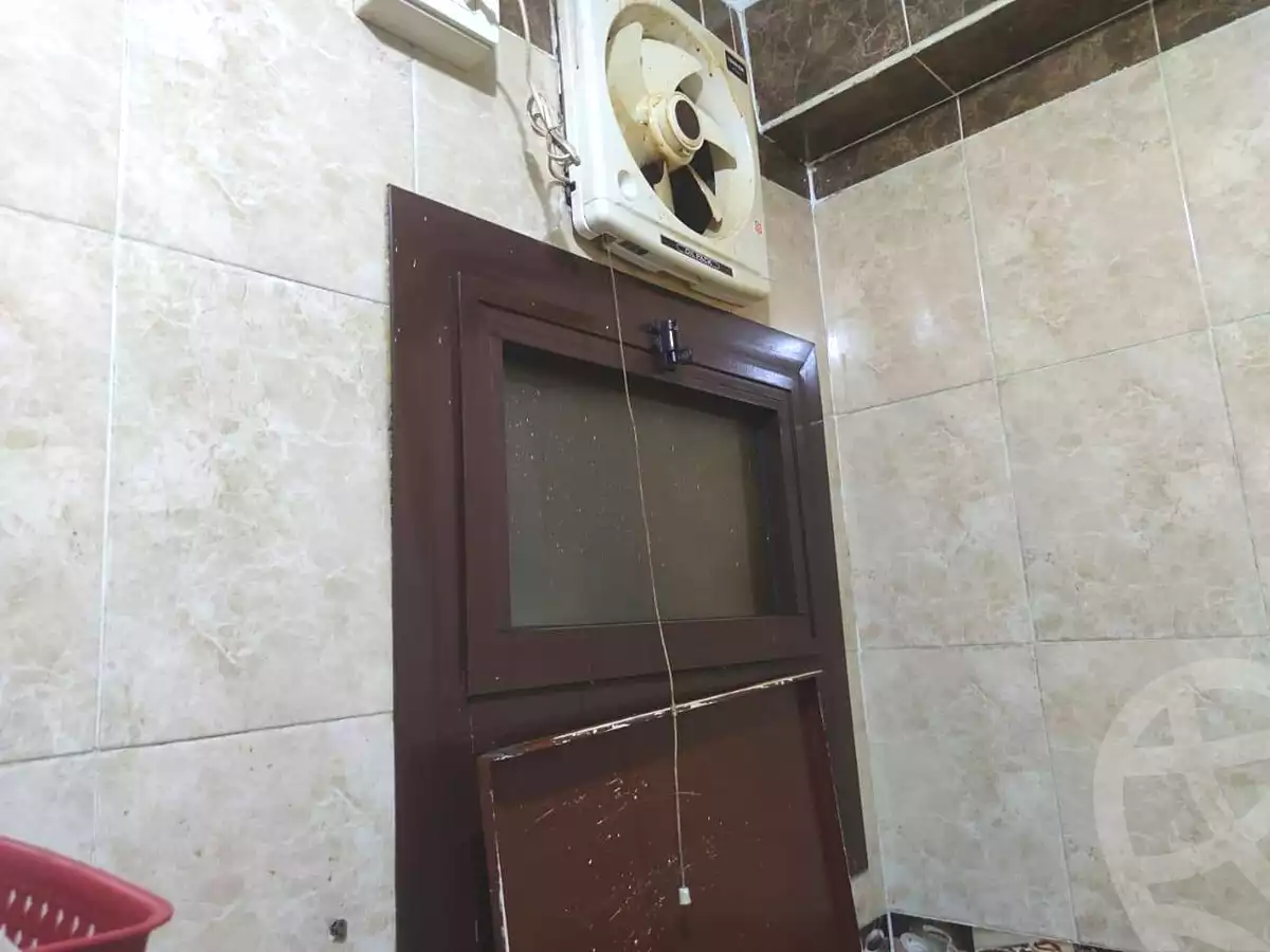 https://aqarmap.com.eg/en/listing/6776273-for-rent-cairo-faisal-el-sultan-abo-sarea-st