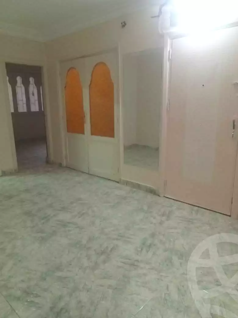 https://aqarmap.com.eg/en/listing/6776285-for-sale-cairo-helwan-hadayek-helwan-abdou-mansour