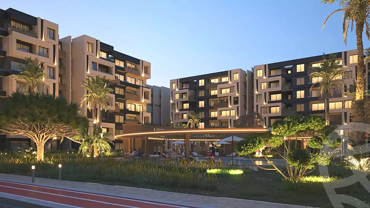 https://aqarmap.com.eg/en/listing/6776280-for-sale-cairo-new-cairo-mntq-fr-y-blqhr-ljdyd
