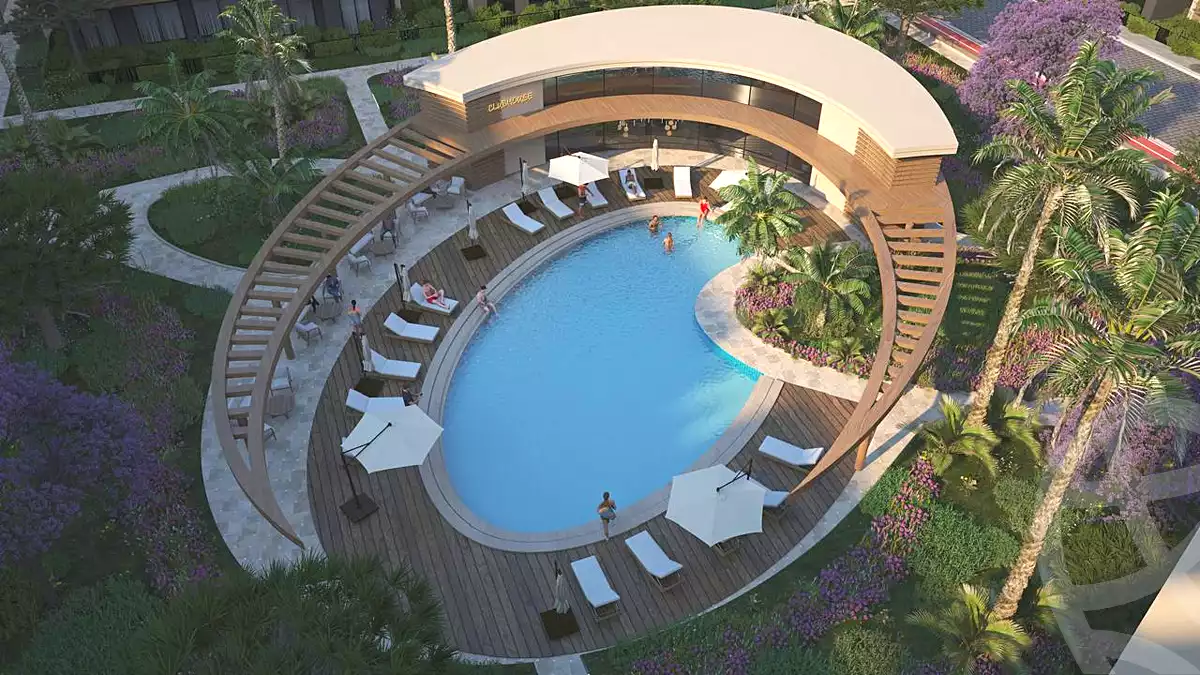 https://aqarmap.com.eg/en/listing/6776280-for-sale-cairo-new-cairo-mntq-fr-y-blqhr-ljdyd
