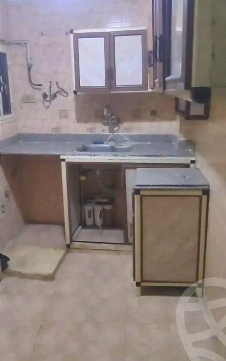 https://aqarmap.com.eg/ar/listing/6776291-for-rent-alexandria-el-mandara-nabawy-al-mohandes-st