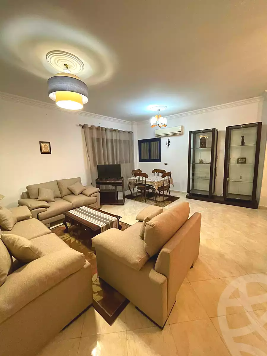 https://aqarmap.com.eg/ar/listing/6776298-for-rent-cairo-new-cairo-el-narges-el-narges-omarat-mohamed-sabry-abu-alam-st