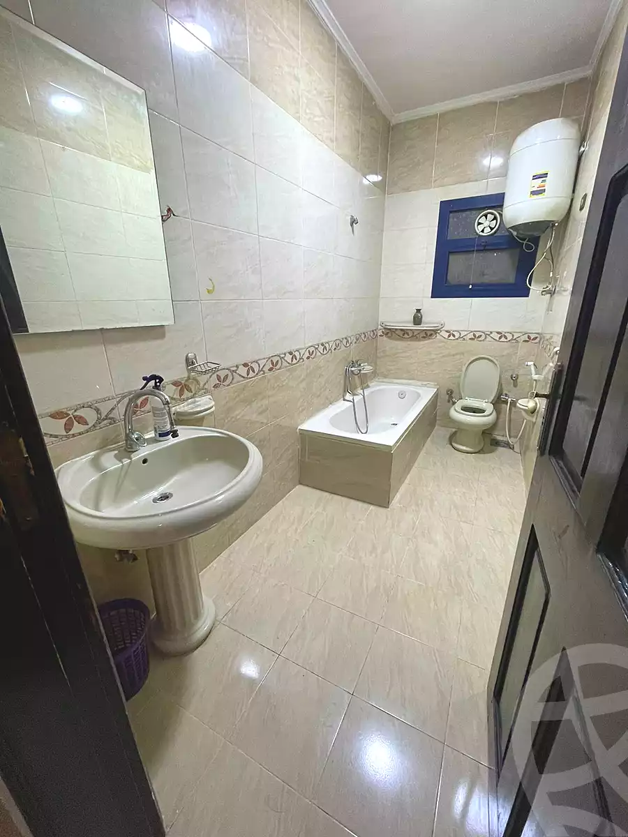 https://aqarmap.com.eg/ar/listing/6776298-for-rent-cairo-new-cairo-el-narges-el-narges-omarat-mohamed-sabry-abu-alam-st