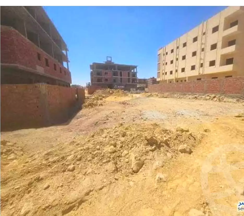 https://aqarmap.com.eg/ar/listing/6776308-for-sale-cairo-new-cairo-bait-el-watan-third-neighborhood