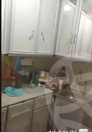 https://aqarmap.com.eg/ar/listing/6776268-for-sale-alexandria-bw-qyr