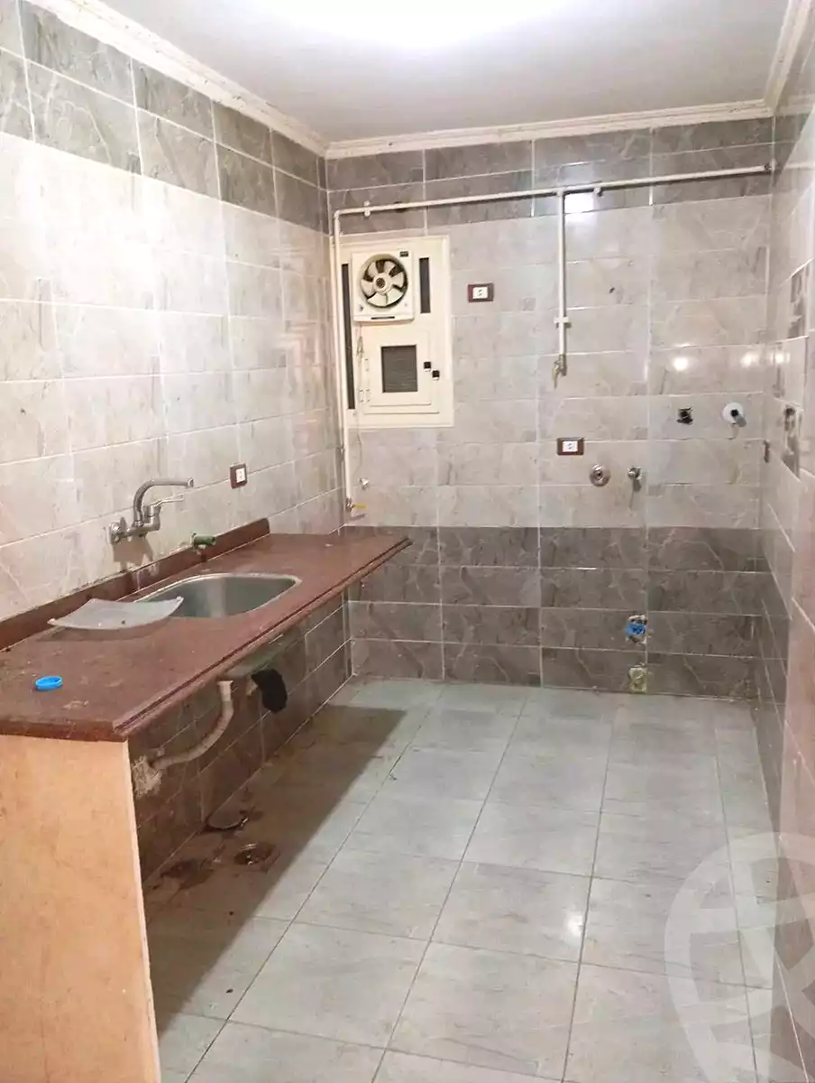 https://aqarmap.com.eg/en/listing/6776309-for-rent-alexandria-l-jmy-bw-ywsf