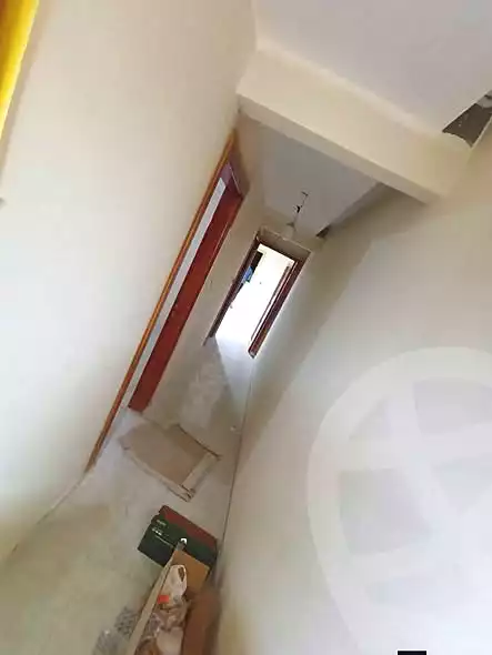 https://aqarmap.com.eg/ar/listing/6776307-for-rent-cairo-helwan-helwan-el-sharkeya-latif-basha-st