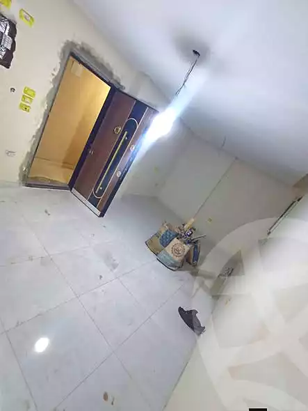 https://aqarmap.com.eg/ar/listing/6776307-for-rent-cairo-helwan-helwan-el-sharkeya-latif-basha-st