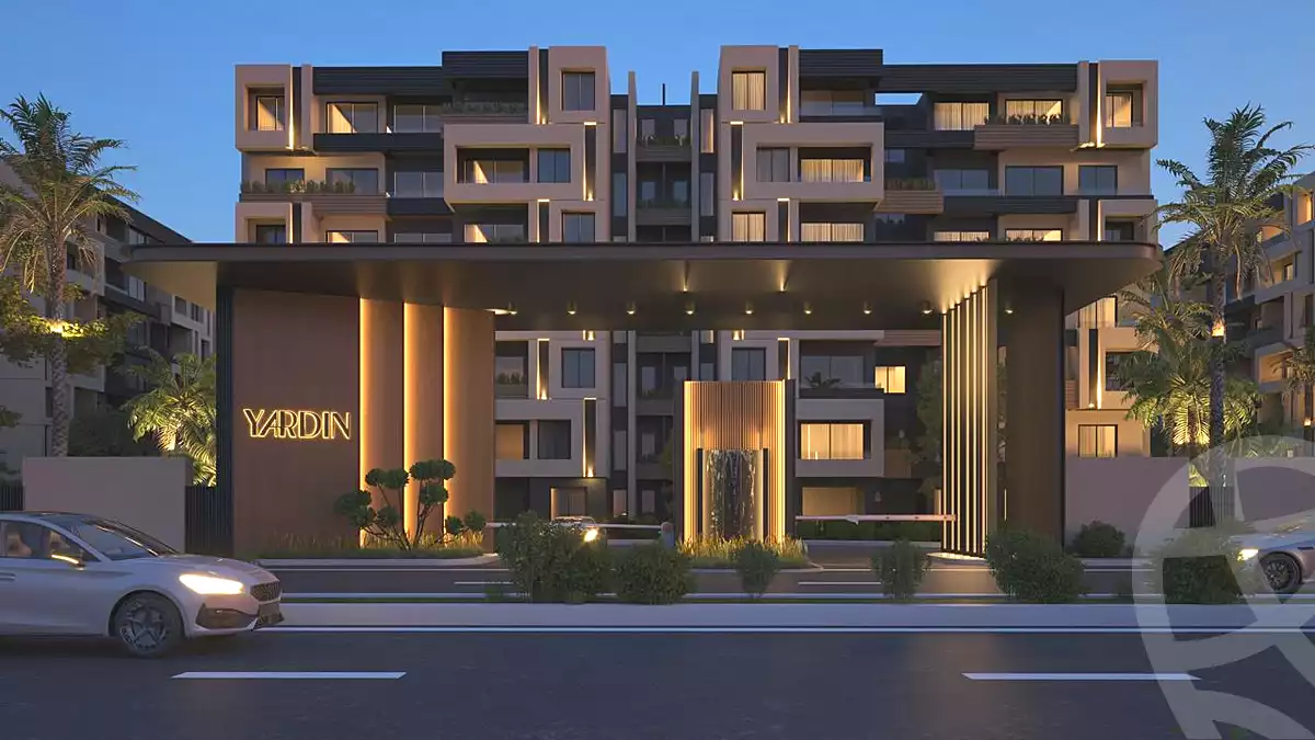 https://aqarmap.com.eg/en/listing/6776311-for-sale-cairo-new-cairo-new-cairo-extension