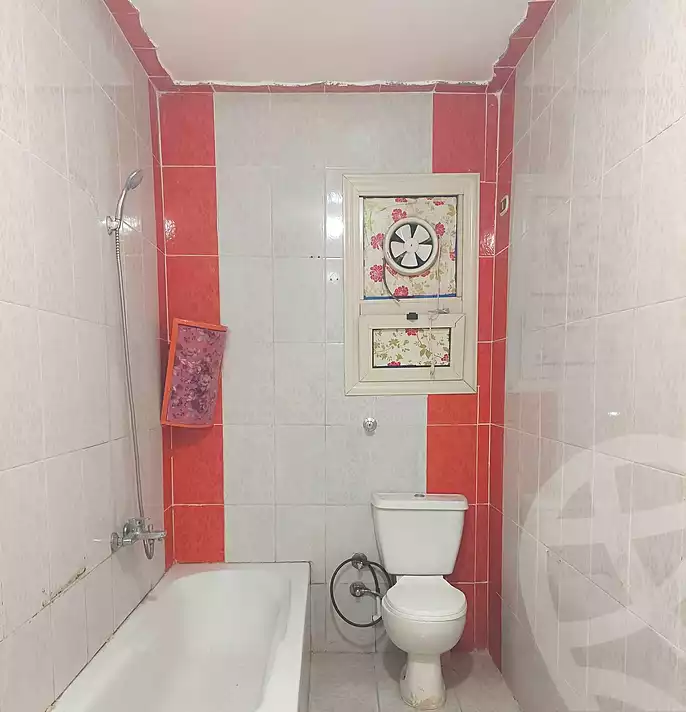 https://aqarmap.com.eg/en/listing/6776326-for-rent-alexandria-el-mandara