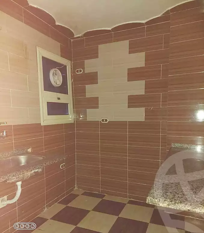 https://aqarmap.com.eg/en/listing/6776326-for-rent-alexandria-el-mandara