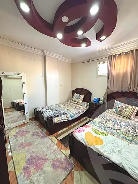 https://aqarmap.com.eg/ar/listing/6776321-for-sale-alexandria-l-jmy-lbytsh-abou-dib-st