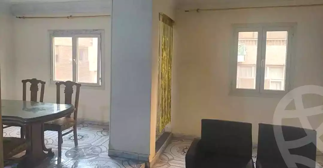 https://aqarmap.com.eg/en/listing/6776332-for-rent-cairo-faisal