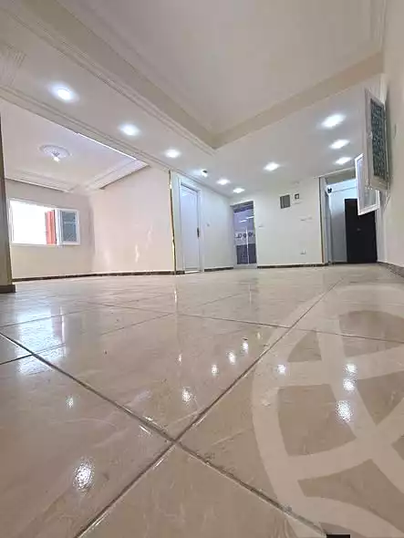 https://aqarmap.com.eg/ar/listing/6776330-for-sale-cairo-helwan-helwan-el-sharkeya-abd-el-rahman-pasha-st