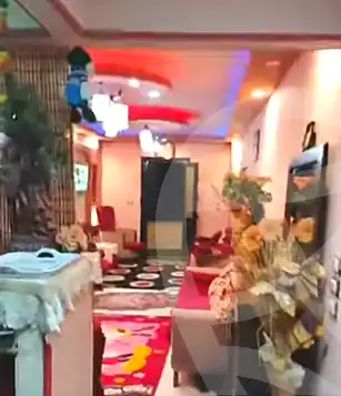 https://aqarmap.com.eg/ar/listing/6776337-for-sale-cairo-ain-shams-ain-shams-el-sharkia-el-zahraa-st