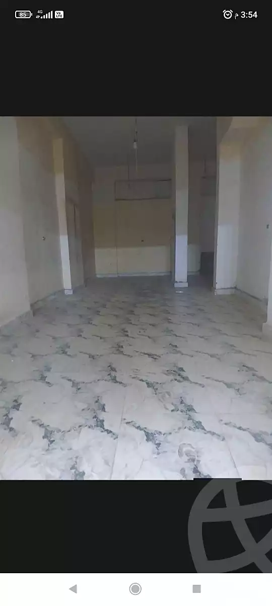 https://aqarmap.com.eg/en/listing/6776354-for-rent-cairo-ain-shams-ain-shams-el-sharkia-el-zahraa-st