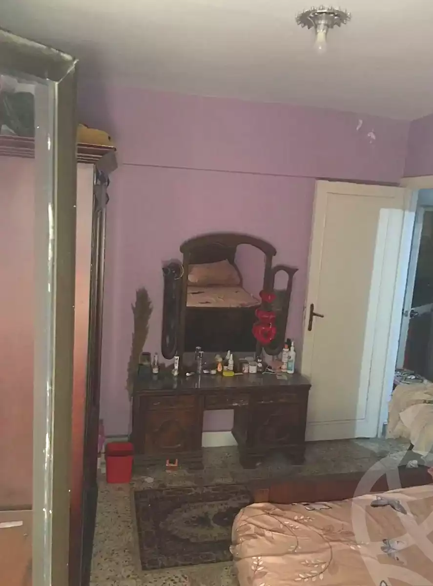 https://aqarmap.com.eg/ar/listing/6776351-for-sale-alexandria-l-jmy-lbytsh-khalil-ballw-st