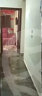 https://aqarmap.com.eg/ar/listing/6776355-for-sale-cairo-faisal