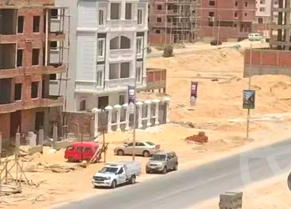 https://aqarmap.com.eg/ar/listing/6776371-for-sale-cairo-new-cairo-bait-el-watan-fifth-neighborhood